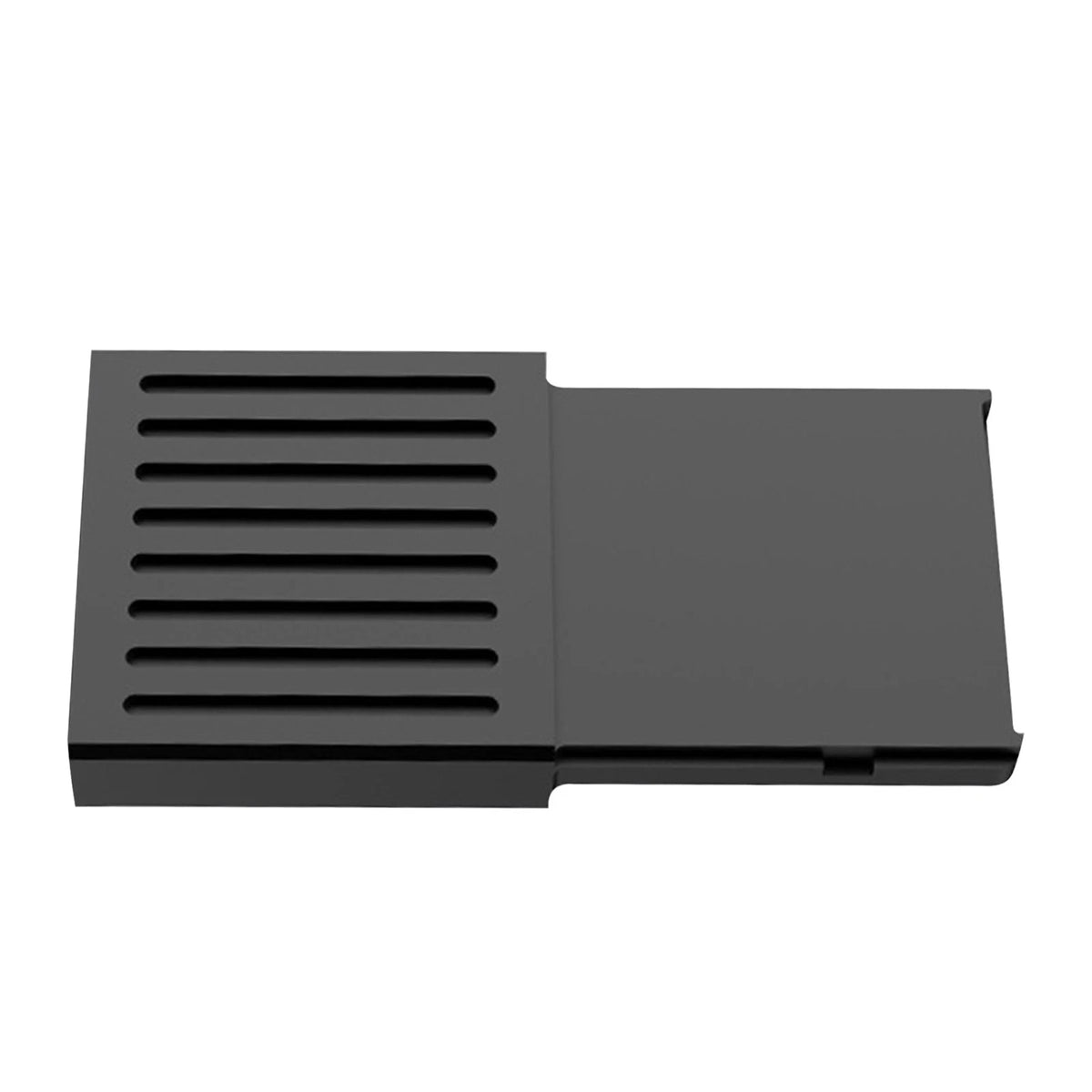 Aluminum Alloy M.2 SSD Expansion Adapter for Xbox Series X/S