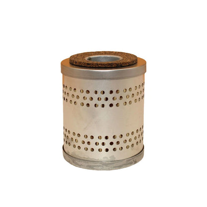Fuel Filter for Fiat