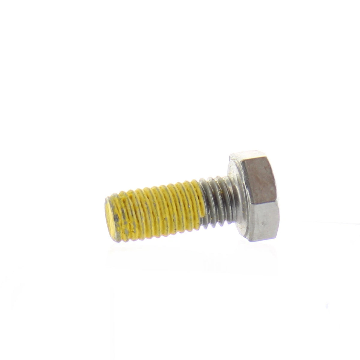 Screw-Hex Cap for Ski-Doo (250000150)