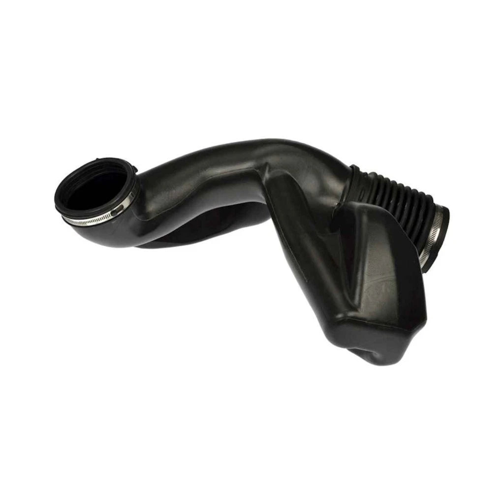 Engine Air Intake Hose for Chevy Silverado 1500 HD (2005–2006) 15769060, ALX-PAU-RB-696-402-CL360A56