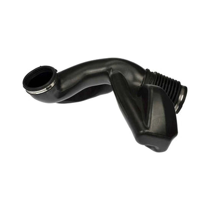 Engine Air Intake Hose for Chevy Silverado 1500 HD (2005–2006) 15769060, ALX-PAU-RB-696-402-CL360A56