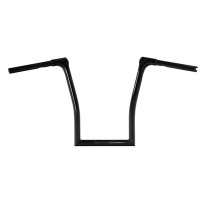 1 1/4" Handlebar 15" Rise Ape Hanger Bar for Harley Road King Fat Boy