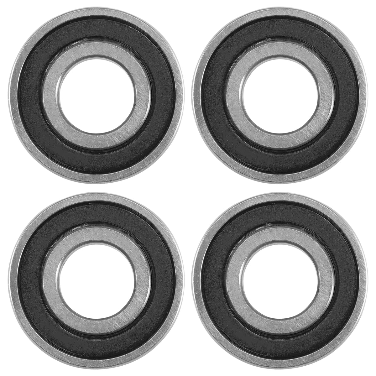 Deck Spindle Repair Kit for Toro 16-38HXLE 17-38HXLE XL380H XL440H (BR1124-MD)