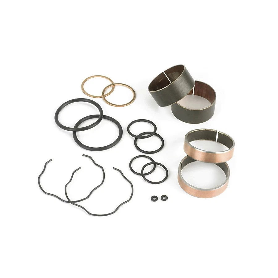 Fork Bushing Kit for (38-6145)