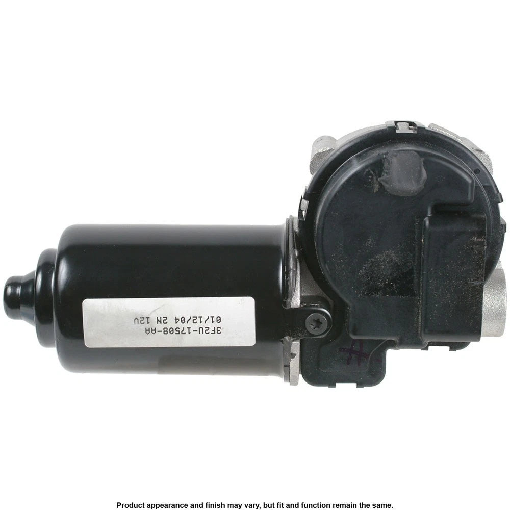 Windshield Wiper Motor for Ford Freestar Mercury Monterey (2004–2007) 40-2056, 11720459-101, 3F2Z17508AA, 6F2Z17508CA