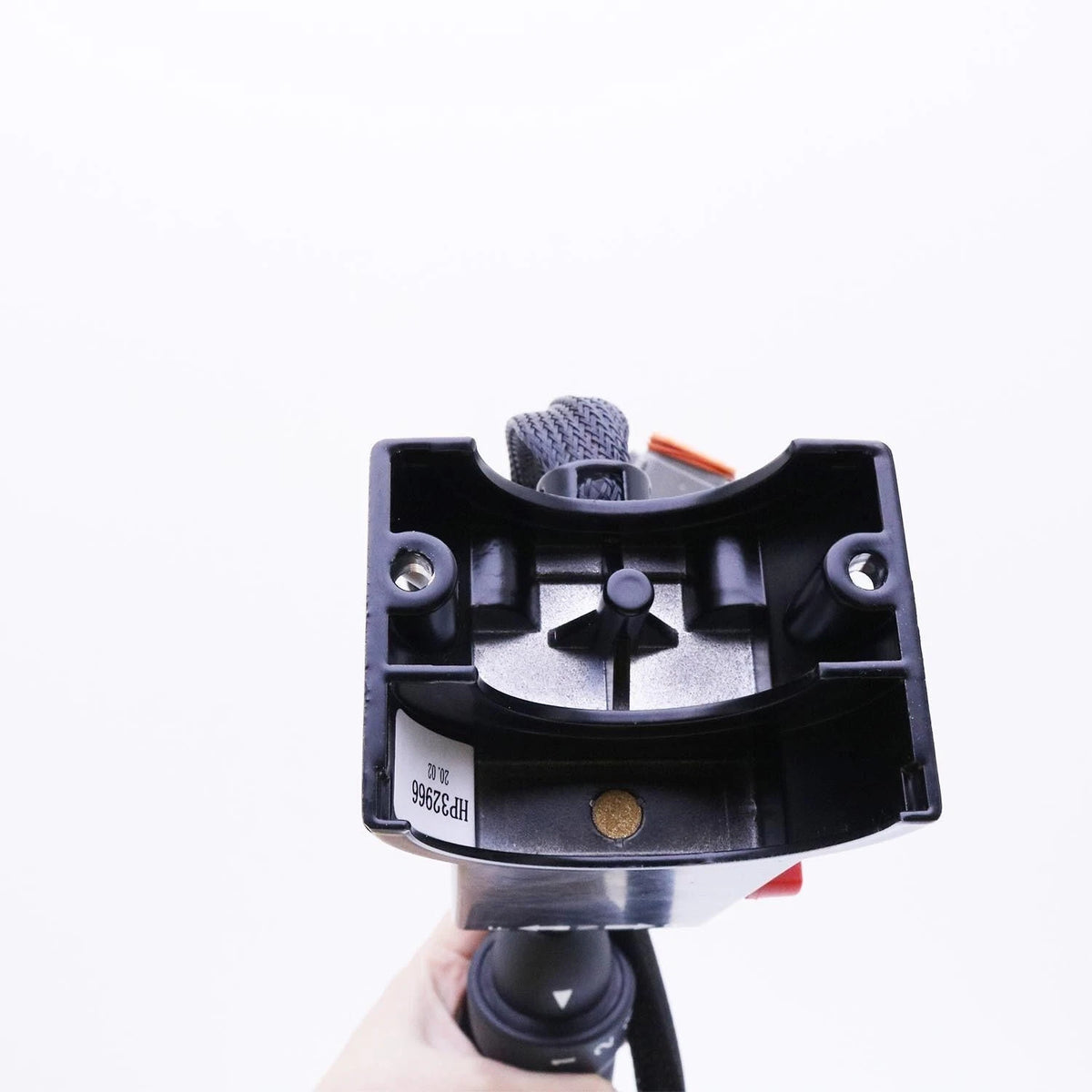 Shifter Controller 91473031 for JLG G6-42A G6-42P G9-43A G10-43A G10-55A
