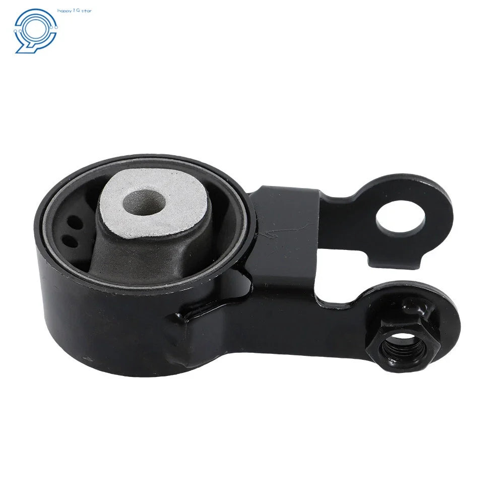 3X Engine Motor & Transmission Mount Set for Toyota Yaris L4-1.5L (2006–2019)