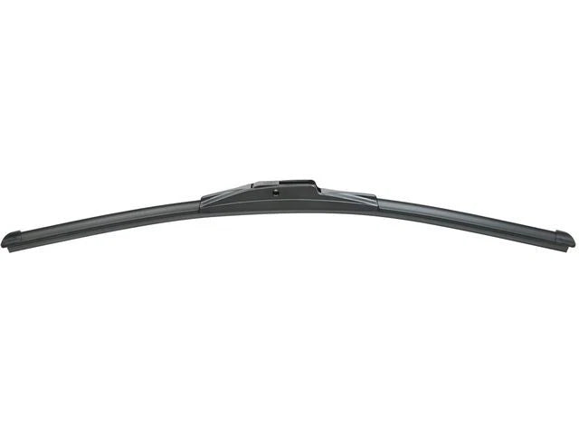 Wiper Blade for Volvo VNL (2000–2014) 26487GGMP