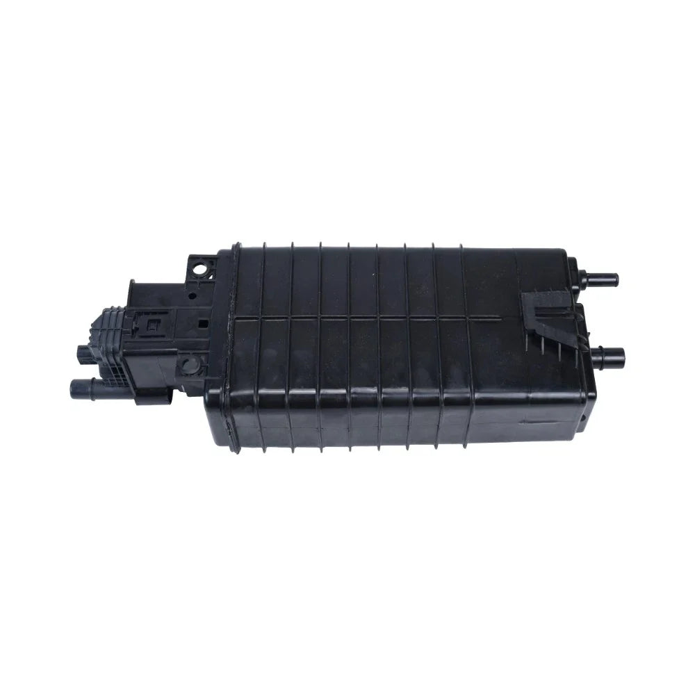 Fuel Vapor Charcoal Canister with Leak Detection for Toyota RAV4 Hybrid (2019–2025)