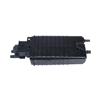 Fuel Vapor Charcoal Canister with Leak Detection for Toyota RAV4 Hybrid (2019–2025)