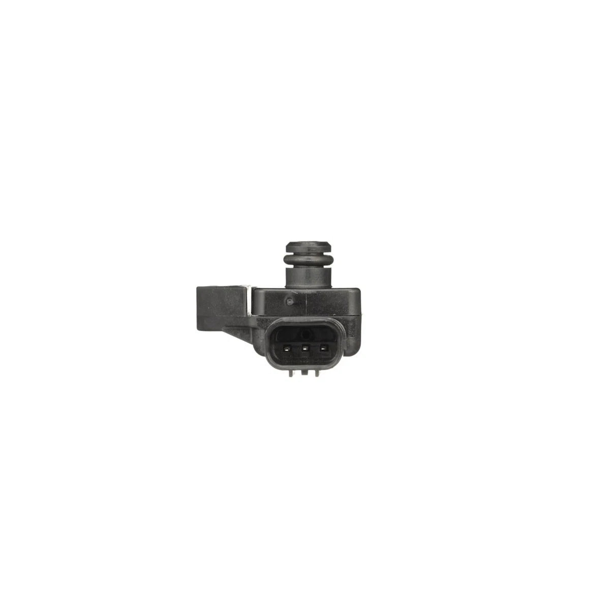 AS191 MAP Sensor for Saturn Vue Acura MDX Honda Civic TSX Accord CR-V (2001–2007)