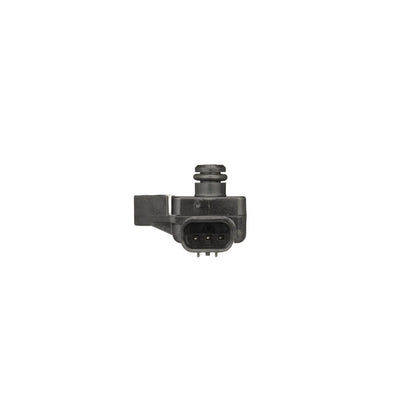 AS191 MAP Sensor for Saturn Vue Acura MDX Honda Civic TSX Accord CR-V (2001–2007)