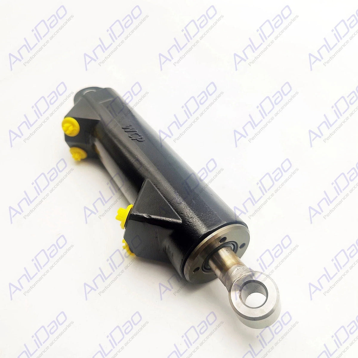 Trim Tilt Lift Cylinder for Volvo Penta SP/DP/DPX (872612)