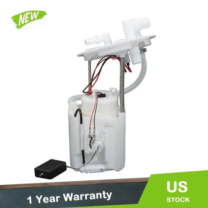 Fuel Pump Module Assembly 17045-TBA-A00 for Honda Civic (2016–2020)