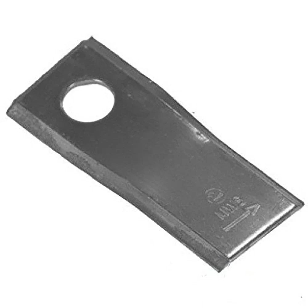 A-4120114740-AI Blade for Disc Mower RH
