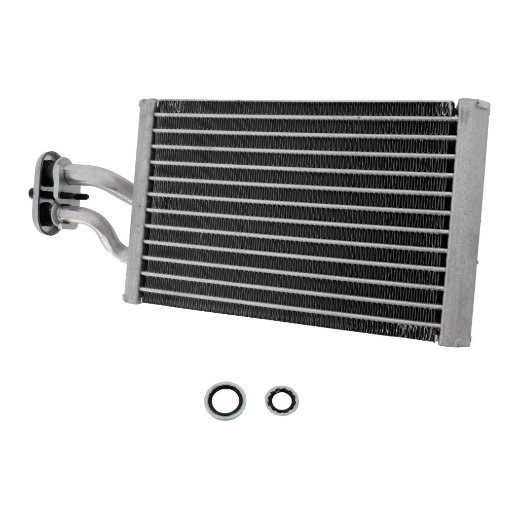 A/C Evaporator Rear for Cadillac Escalade (2007–2014) 84802280, 84358044, CLX-M0-USA-RC19170014-CL360A72