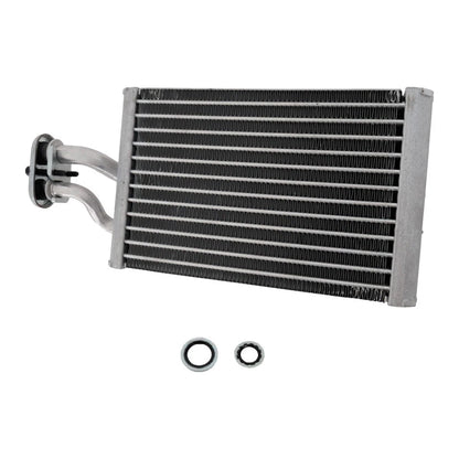 A/C Evaporator Rear for Cadillac Escalade (2007–2014) 84802280, 84358044, CLX-M0-USA-RC19170014-CL360A72