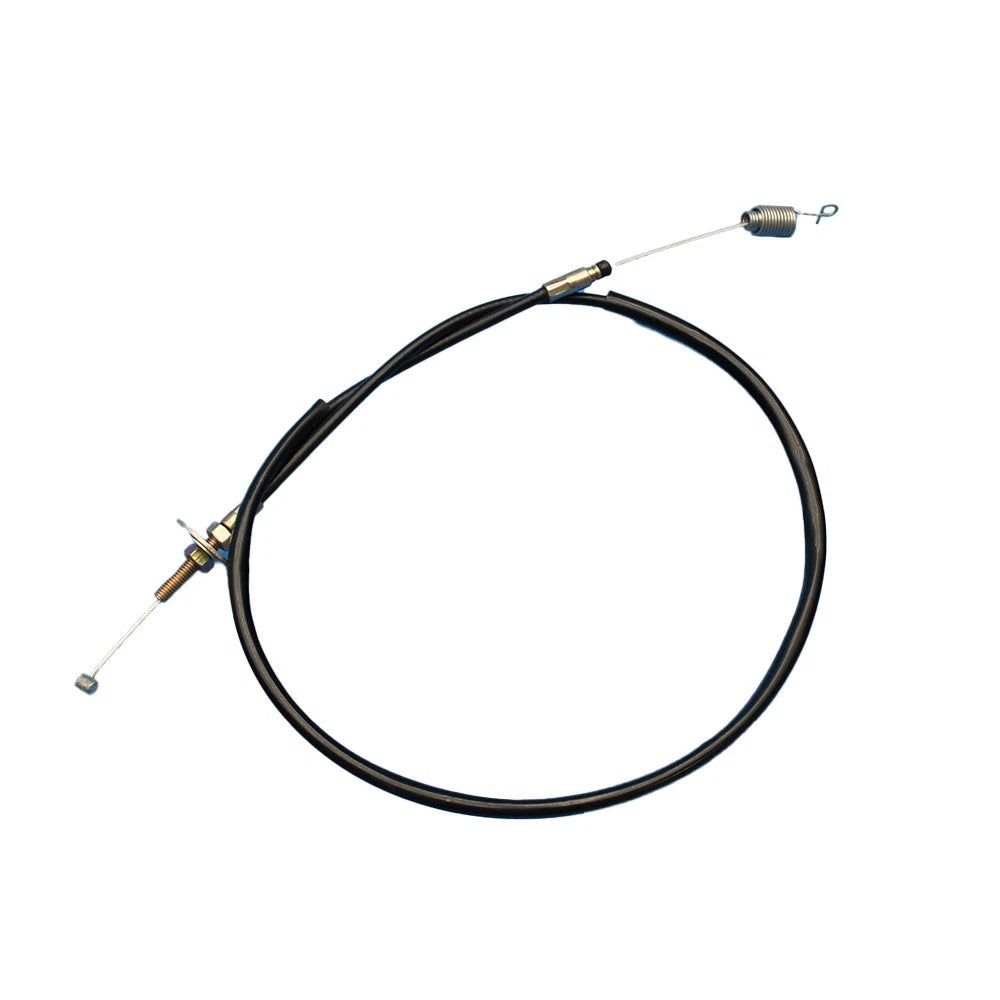 Throttle Cable for Club Car Gas Golf Cart (FE290 & FE350) (1018325-01, 101832501)