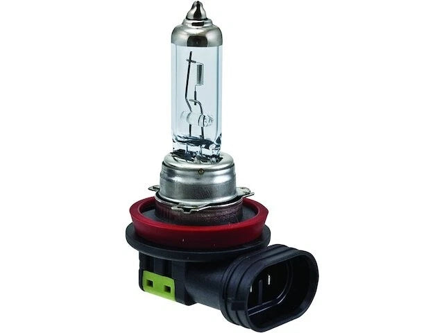 Multi Purpose Light Bulb for Chrysler Pacifica (2017–2020) 92717FVXM