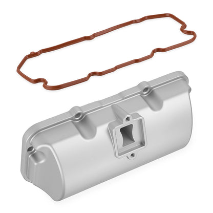 Engine Valve Cover w/ Gasket for Polaris Ranger 800 RZR 800 (2008–2014)