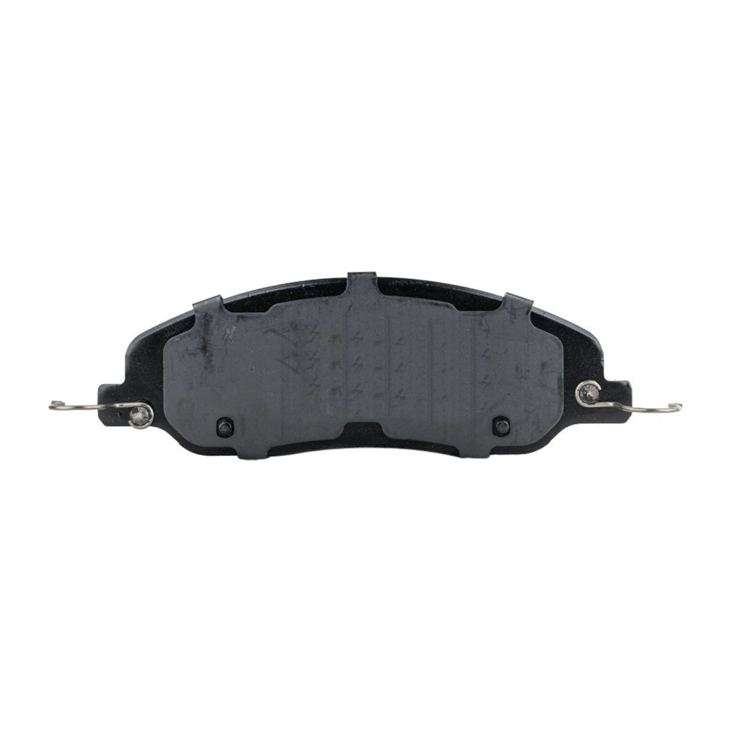Set of 2 SureStop Brake Pads for Ford Mustang (2005–2010) CLX-M0-USA-STPSSCP1081-CL360A70