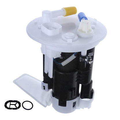 Electric Fuel Pump for Mitsubishi Lancer (2002–2003) 18100306 MR566825 E8466M