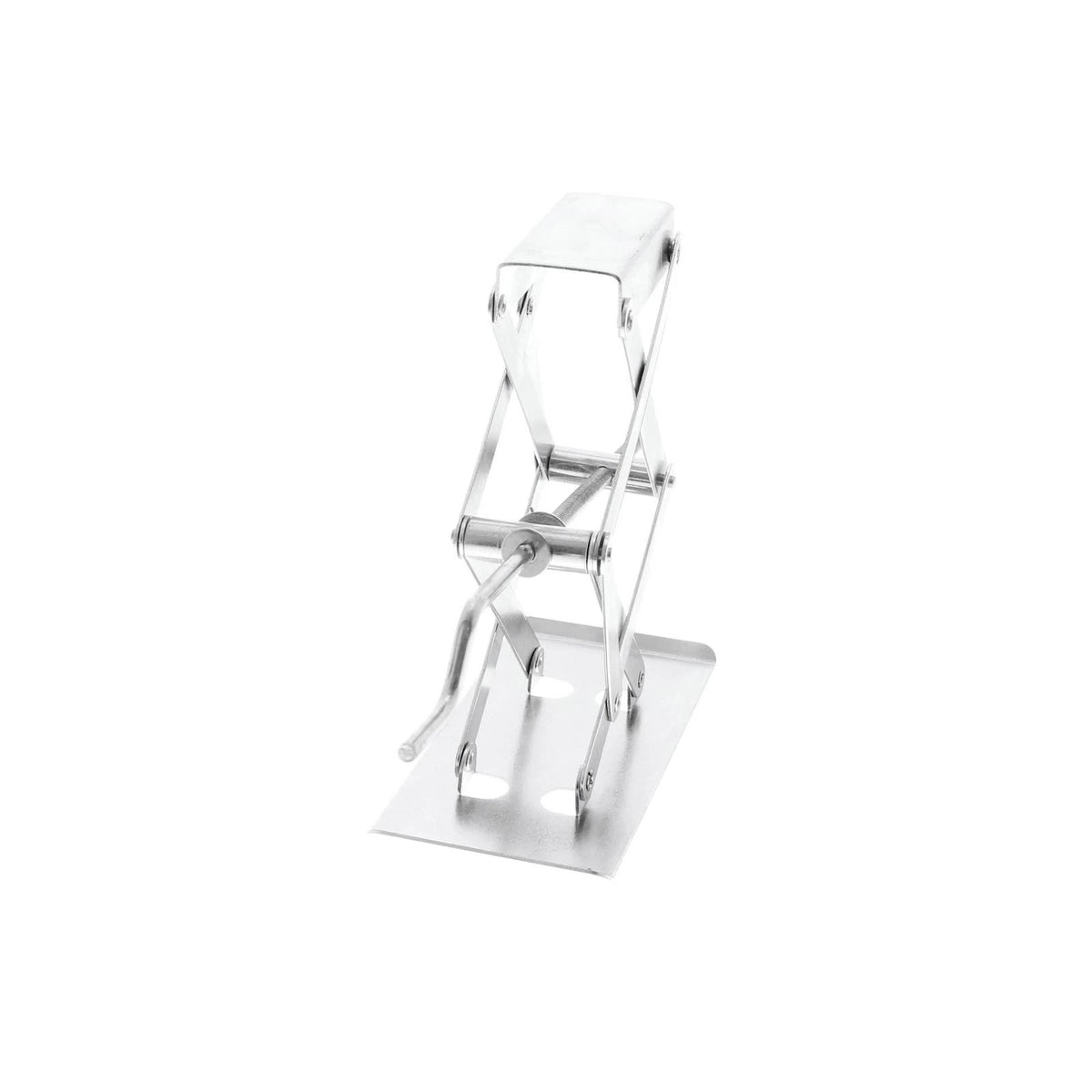 50's Style Pedal Car Junior Floor Jack for Steel (91800194)