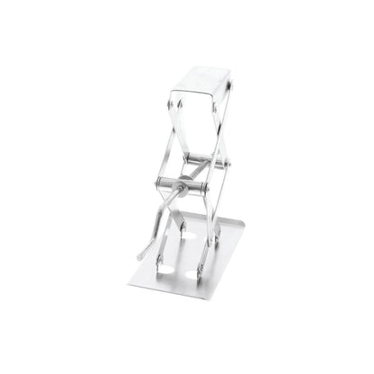 50's Style Pedal Car Junior Floor Jack for Steel (91800194)