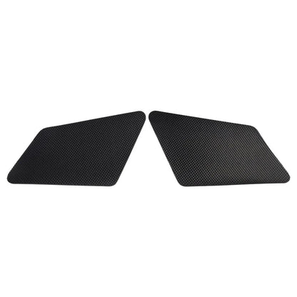 Anti-Slip Tank Traction Pad Knee Grip Protector for BMW R1200GS (2004-2012)