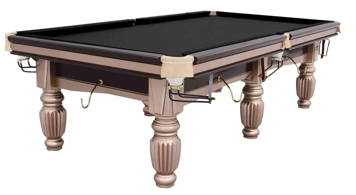 Professional Pool Table Felt for Standard 9 Foot (No Part Numbers)