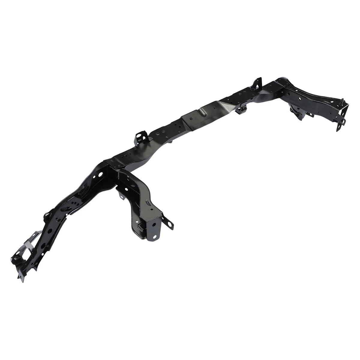 Radiator Support Upper for Chevy Trax Buick Encore (2018–2022) 18035475, GM1225392, 42599080