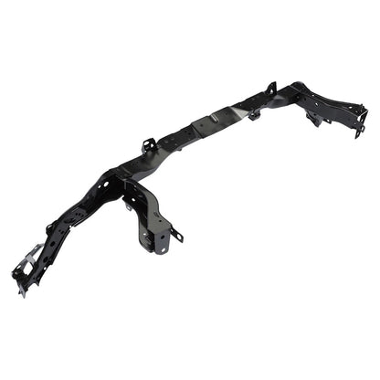 Radiator Support Upper for Chevy Trax Buick Encore (2018–2022) 18035475, GM1225392, 42599080