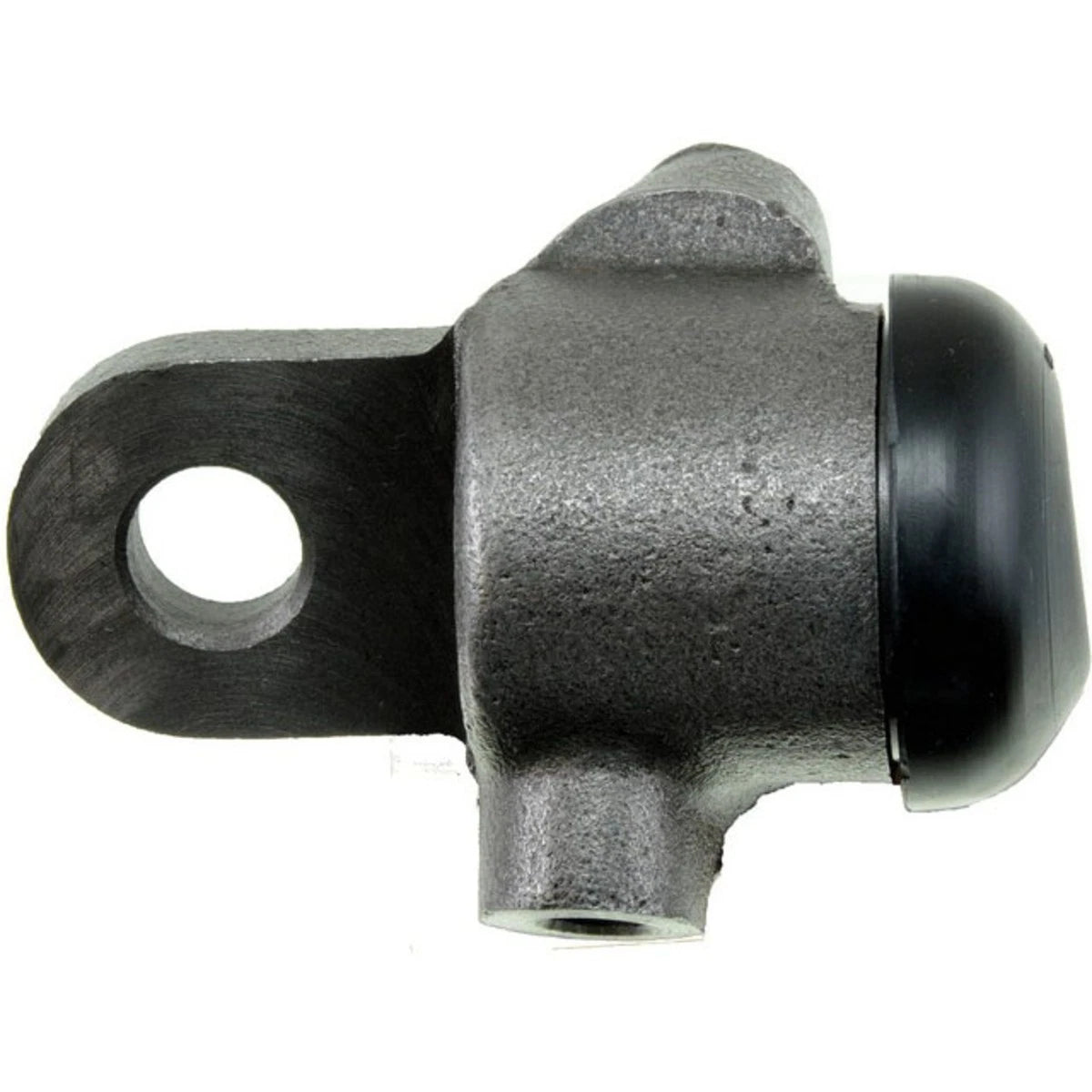 W10583 Wheel Cylinder for Dodge C-4 (Front Passenger Right Side)