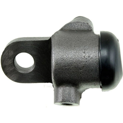 W10583 Wheel Cylinder for Dodge C-4 (Front Passenger Right Side)