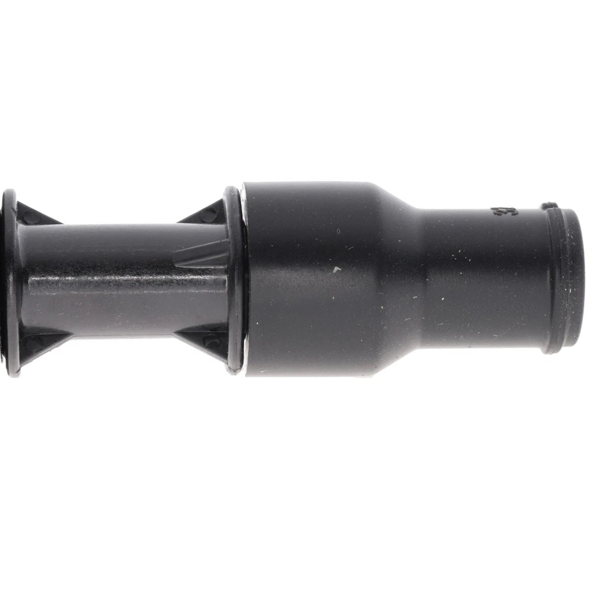 Ignition Coil 921-2366 for Kia Sorento Sedona Cadenza Genesis (2017–2022)