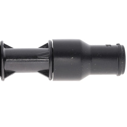 Ignition Coil 921-2366 for Kia Sorento Sedona Cadenza Genesis (2017–2022)