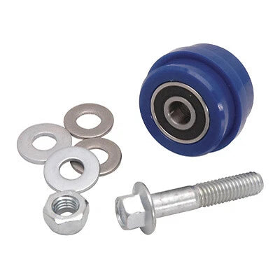 Powerlip Chain Roller for Yamaha On-Off (tmde5642)