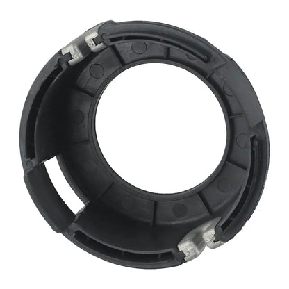 Set of 2 Trimmer Head Covers for Brush Cutters T25 Series