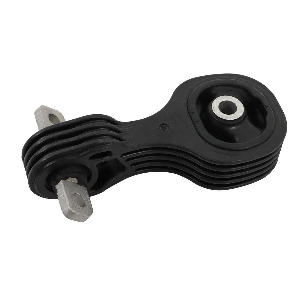 3Pcs Engine Motor Trans Mounts Set for Honda Civic Sedan (2012–2013) BCK19756K, EM-7148, EM-5990, EM-7116