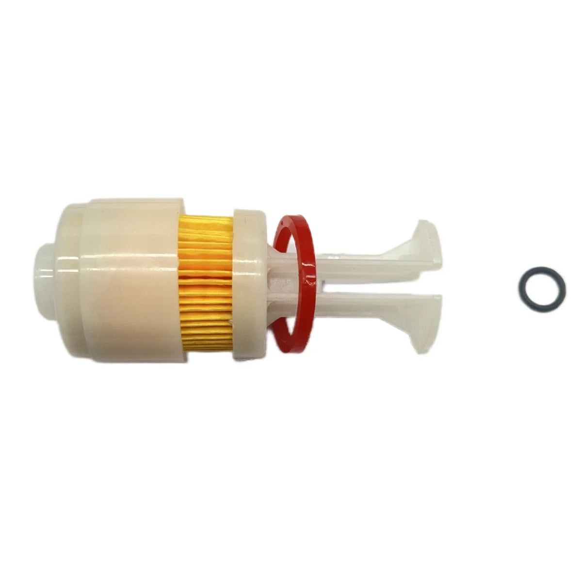 Fuel Filter for Suzuki DF150-175hp (2006–2009) X-ref: 15410-96J00, 18-7936