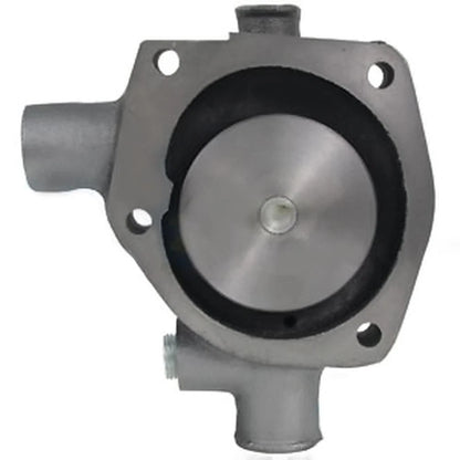 S.40036 Water Pump for Perkins (Fits )
