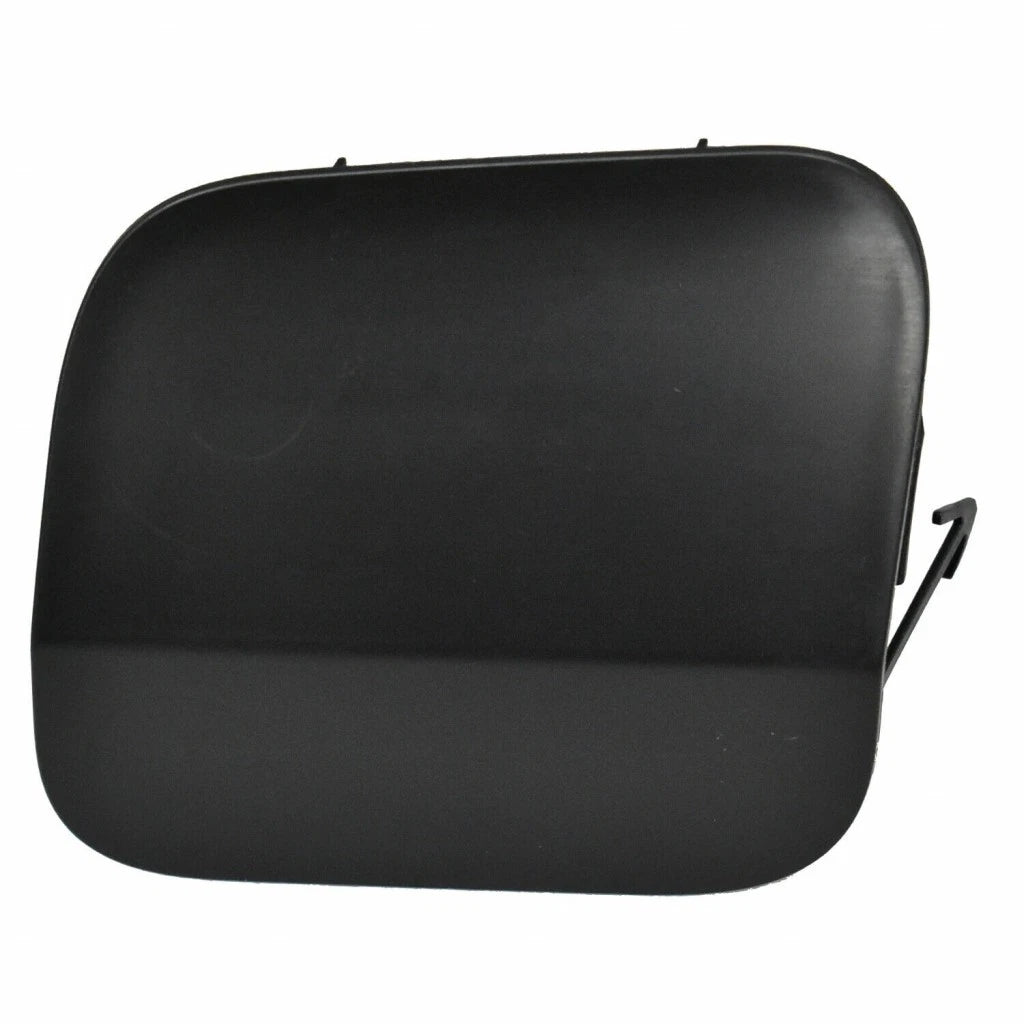 Tow Hook Cover for Toyota Highlander (2020–2022) LLX-TO1029140-CL360A70, TO1029140