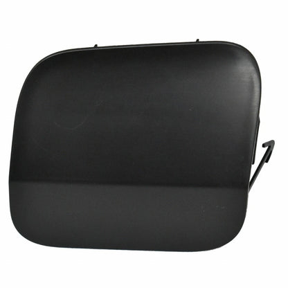 Tow Hook Cover for Toyota Highlander (2020–2022) LLX-TO1029140-CL360A70, TO1029140