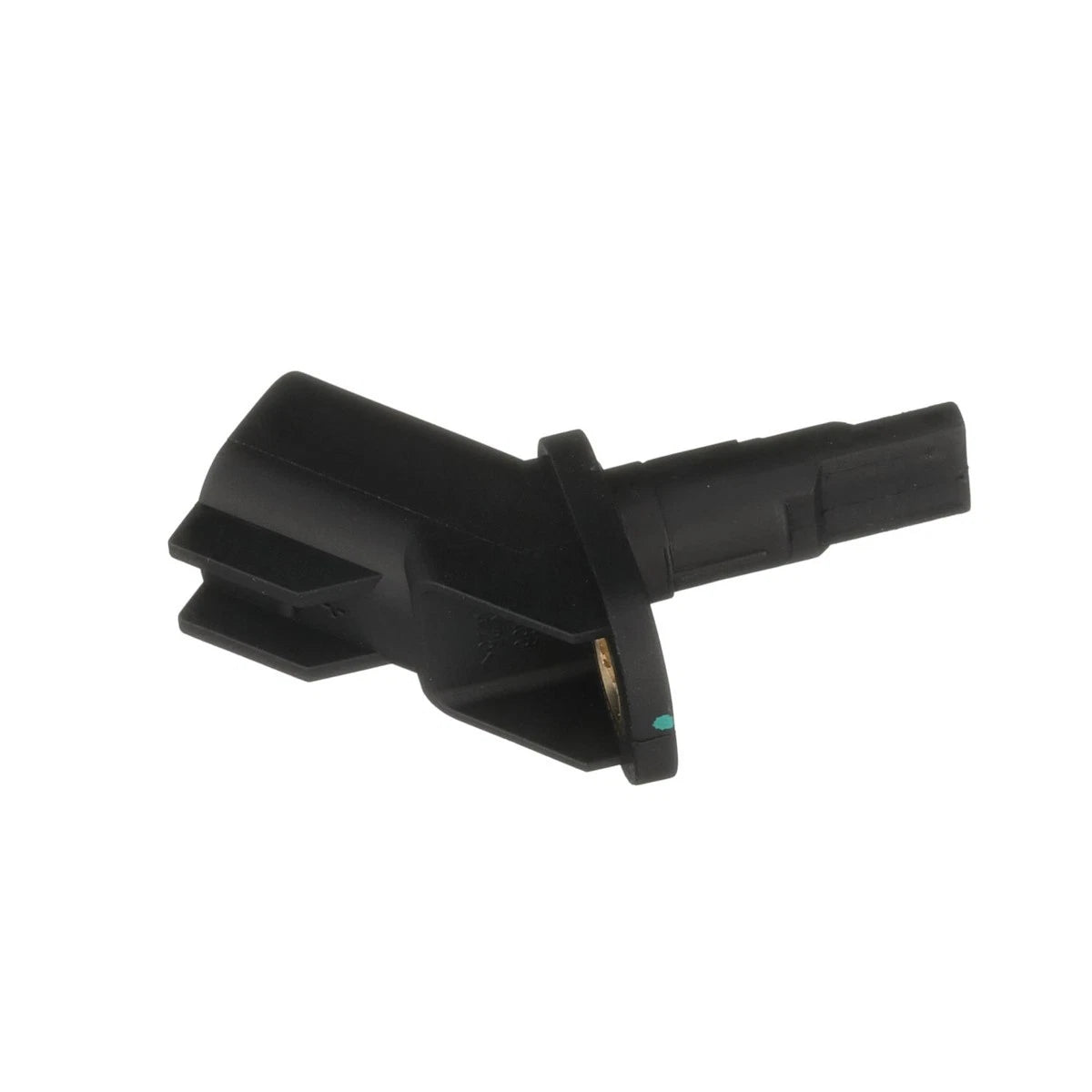 ABS Speed Sensor for (2010–2020) ALS2249 RF31080018