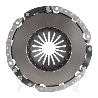 Clutch Kit for Dodge Dakota Jeep Cherokee Wrangler 3.9L 4.0L (1997–2006) Valeo 52641404