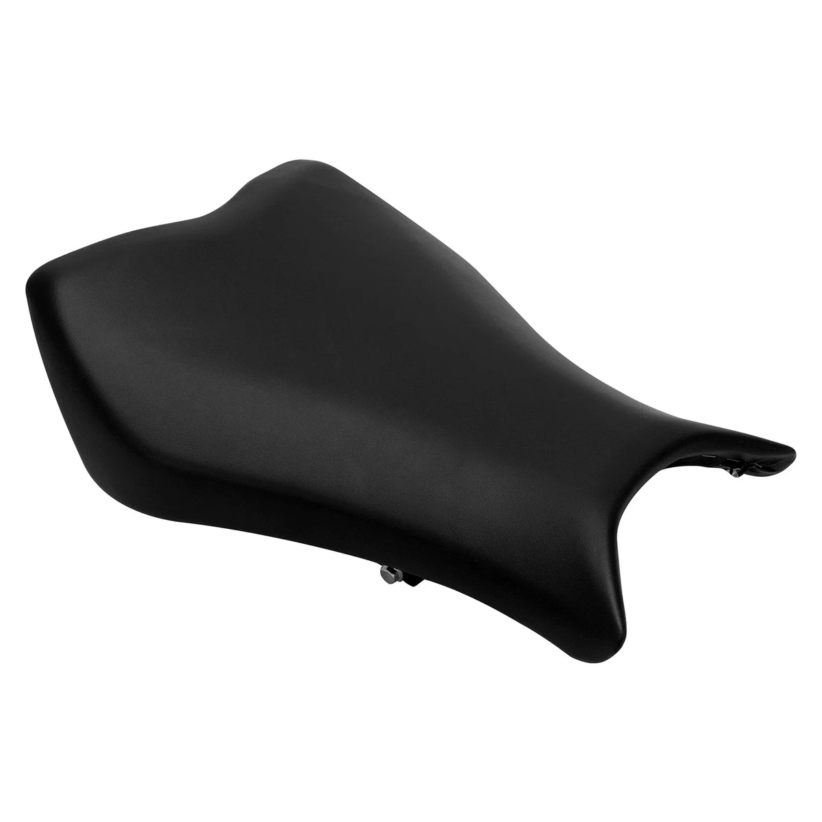 Front Driver Rider Seat Cushion for Honda CBR1000RR (2008–2016)