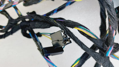 Roof Wiring Harness Assembly for Ford Fiesta (2014–2016) G2BZ-14335-Y