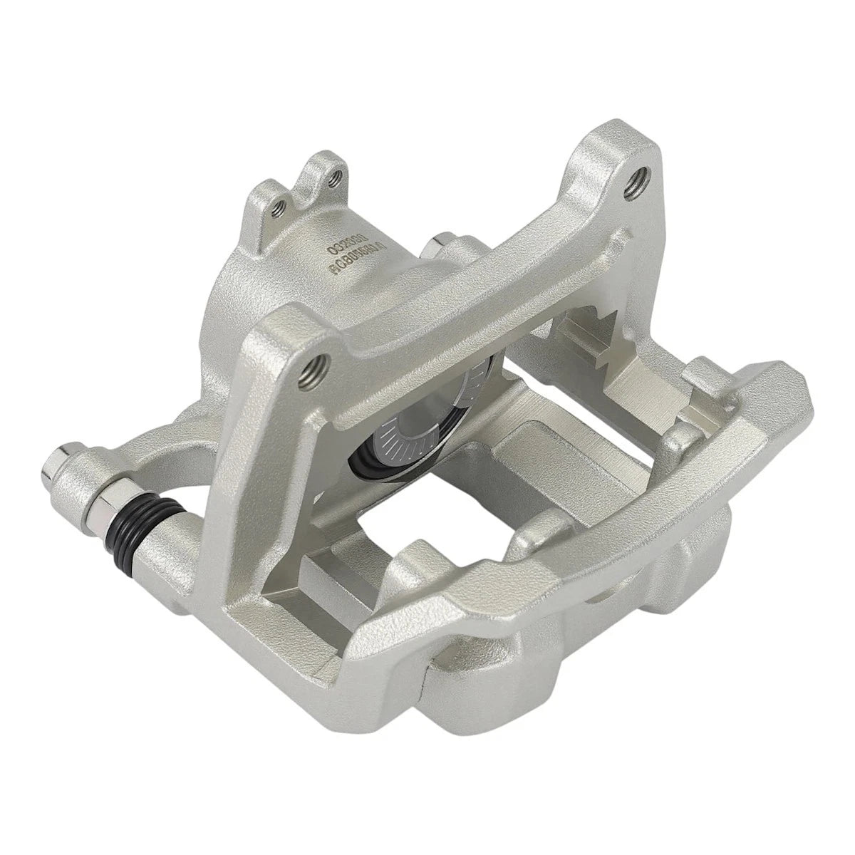 Brake Caliper Rear Driver Left for Chevy Camaro (2016–2020) 18052797, 18B5560, 13511033