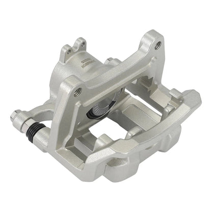 Brake Caliper Rear Driver Left for Chevy Camaro (2016–2020) 18052797, 18B5560, 13511033