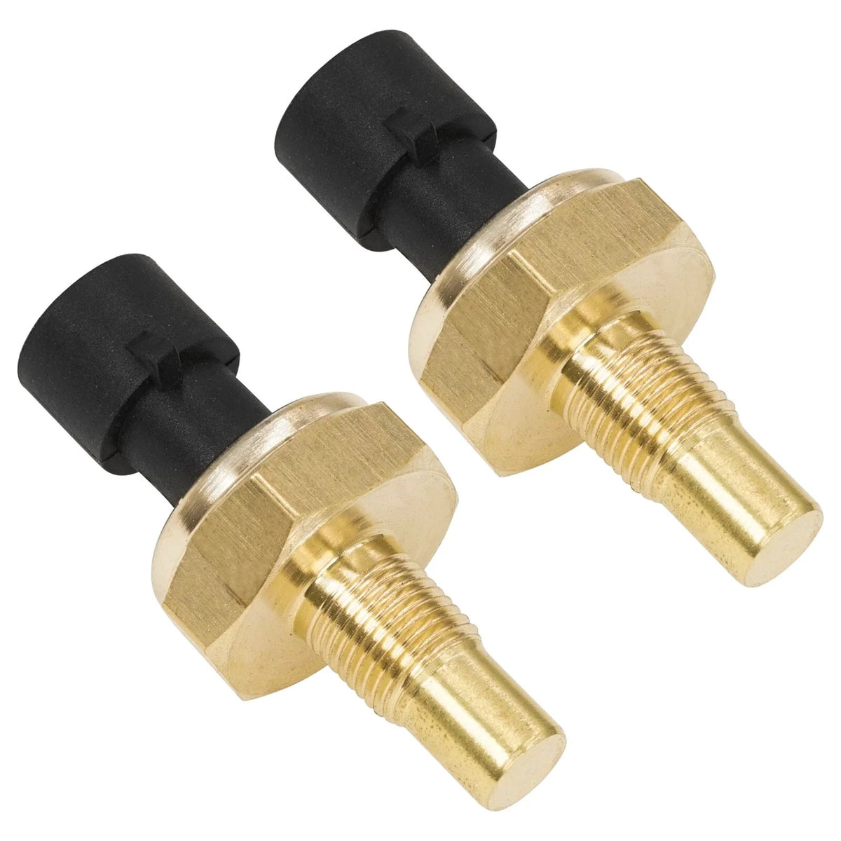 2 Engine Temperature Sensors for Sea-Doo Challenger 1800 (1997–1999) 278000965